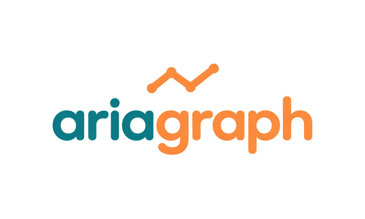 AriaGraph logo