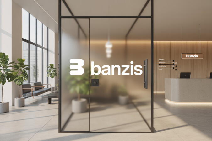 BANZIS.com image 3