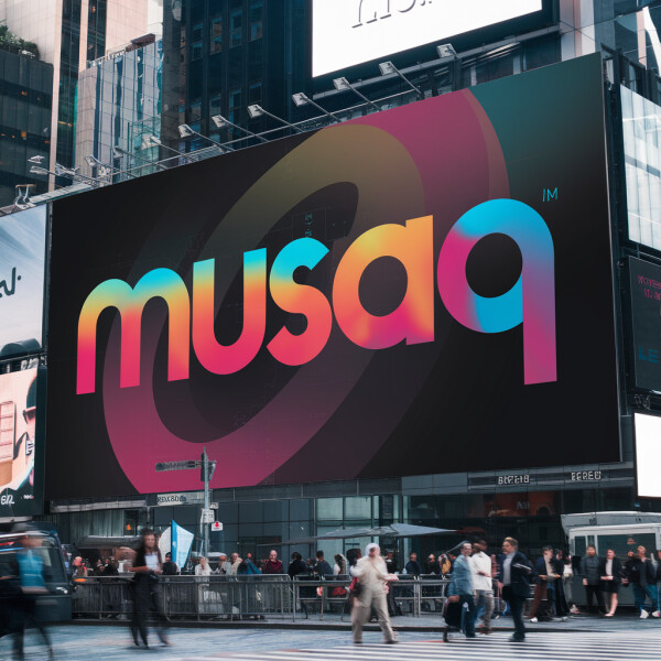 Musaq.com — 3
