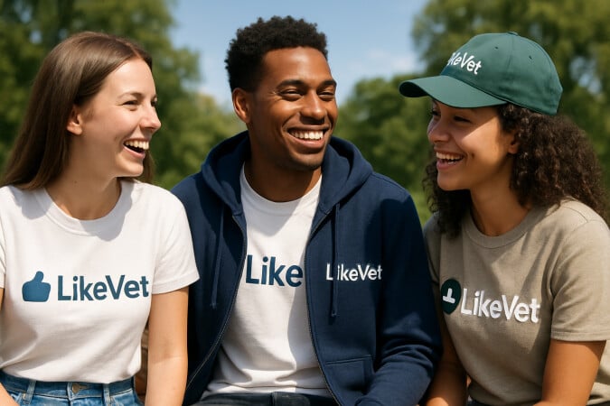 LikeVet.com image 5