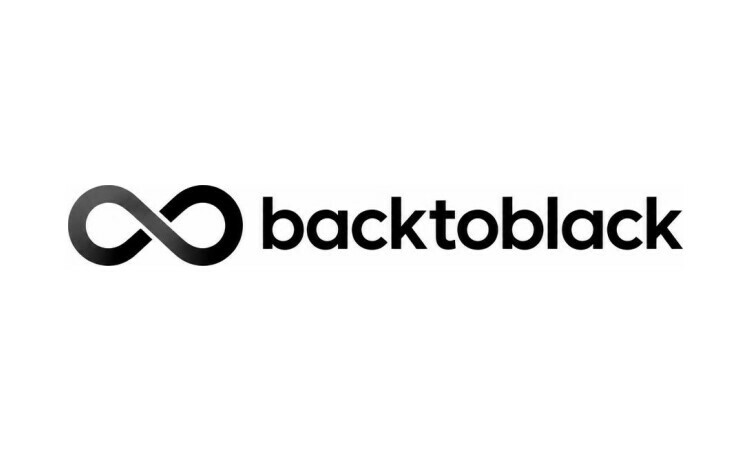 BackToBlack.com is for sale