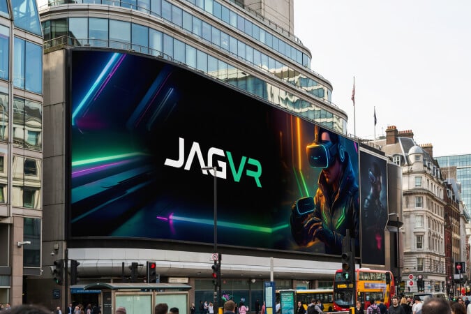 JAGVR.com image 3