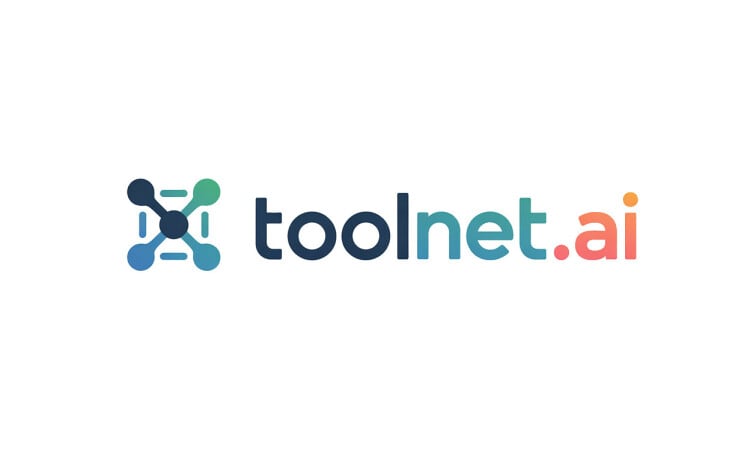 ToolNet logo