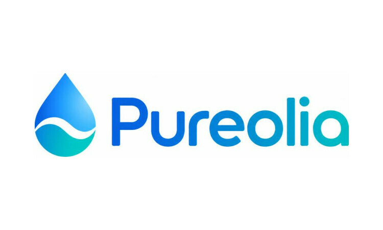Pureolia.com - buy Creative premium names