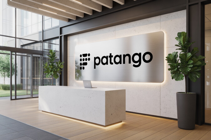Patango.com - Catchy premium domains for sale