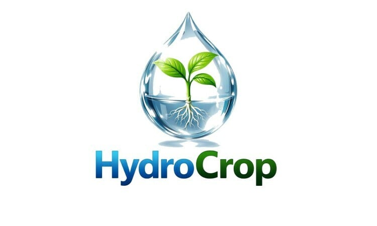 HydroCrop.com - New premium domains for sale