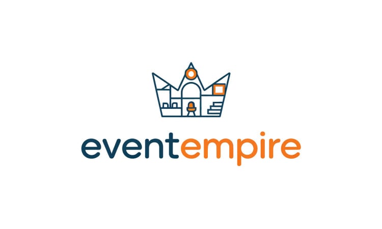 EventEmpire.com