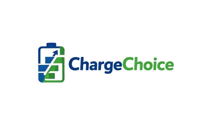 ChargeChoice logo