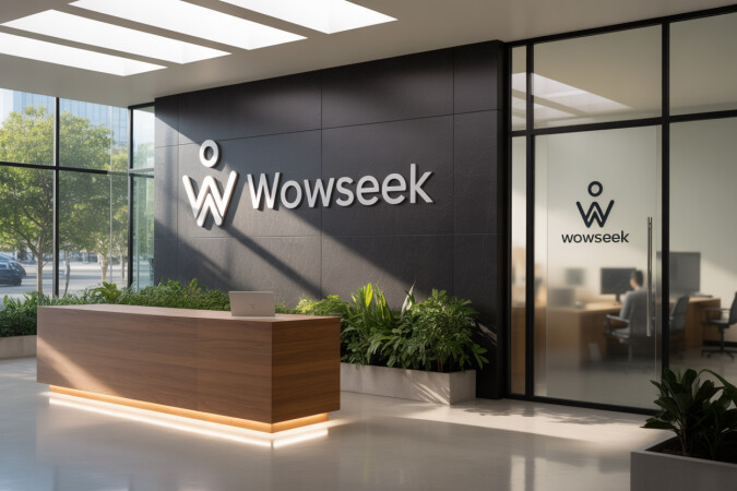 WowSeek.com image 4