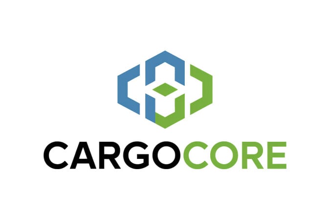 cargocore.com