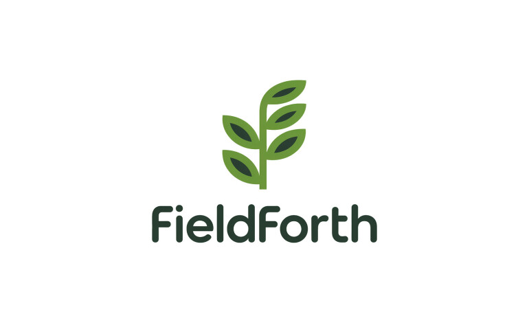 FieldForth.com - buying Creative premium names