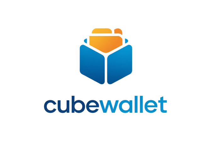 CubeWallet.com