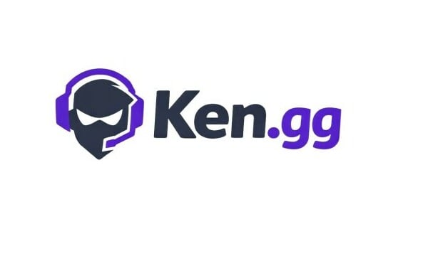Ken.gg - Catchy premium domain names for sale