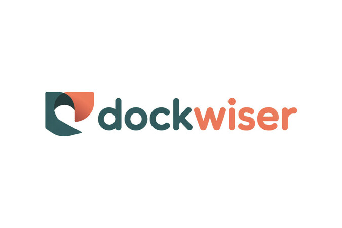 DockWiser.com - Cool premium domain names for sale