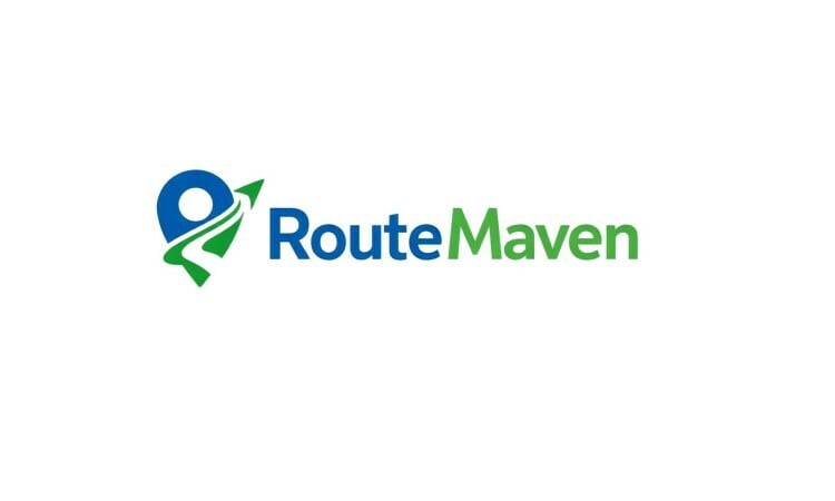 RouteMaven.com