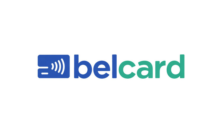 Belcard.com - Catchy premium names