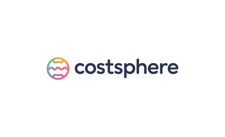 CostSphere.com - Good premium names