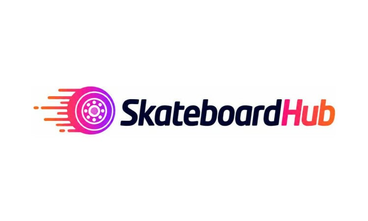 SkateboardHub.com