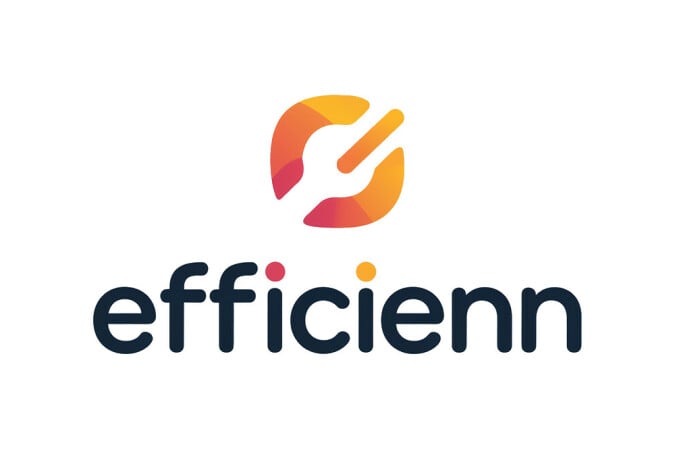Efficienn.com - Great premium domain names