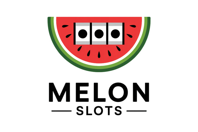 MelonSlots.com - Creative premium domain names