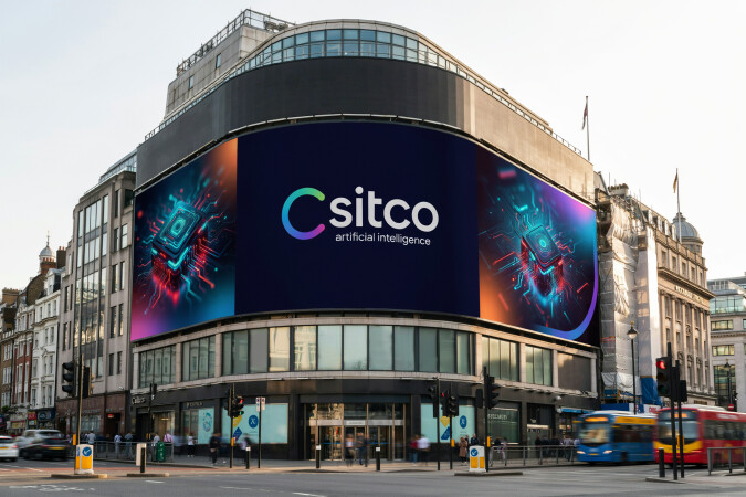 Csitco.com — 3