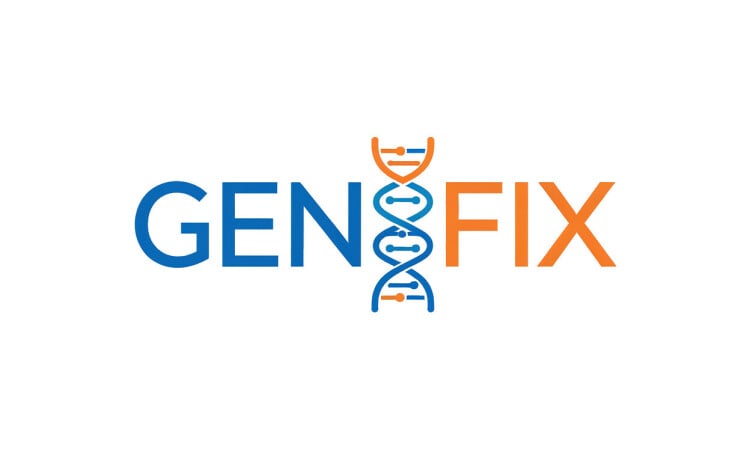 GenFix.com