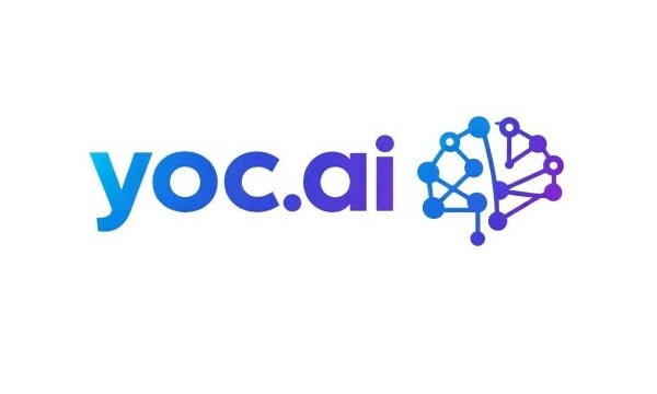 yoc logo
