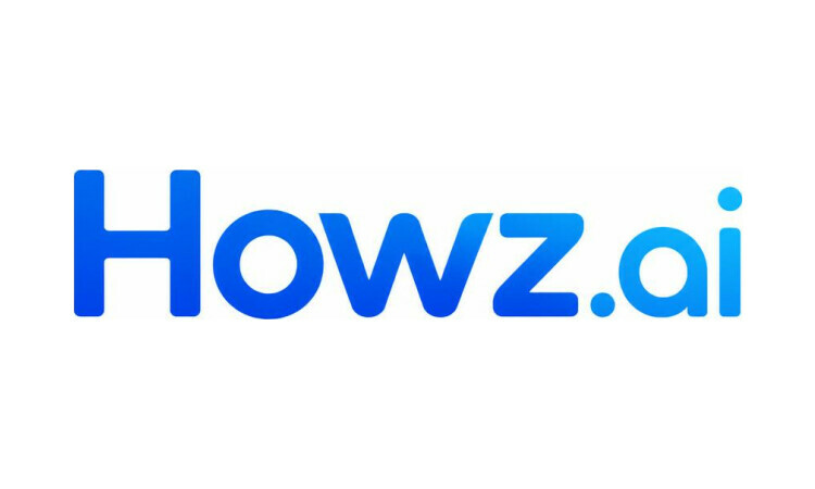 Howz logo