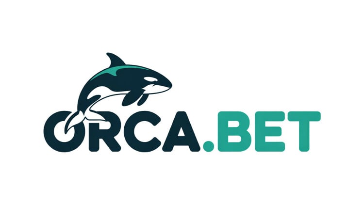 Orca logo