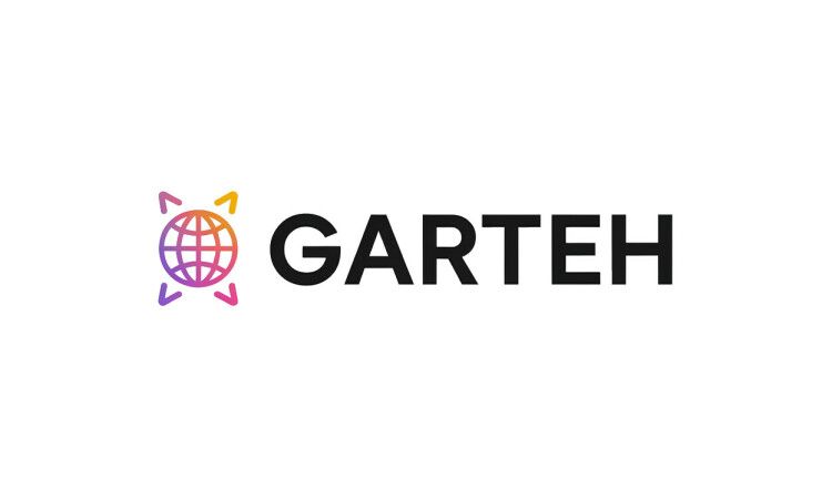 Garteh.com - buying Great premium names
