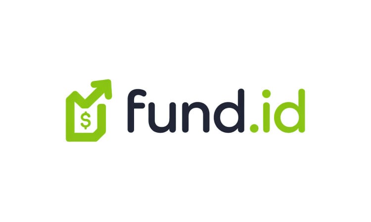 Fund logo