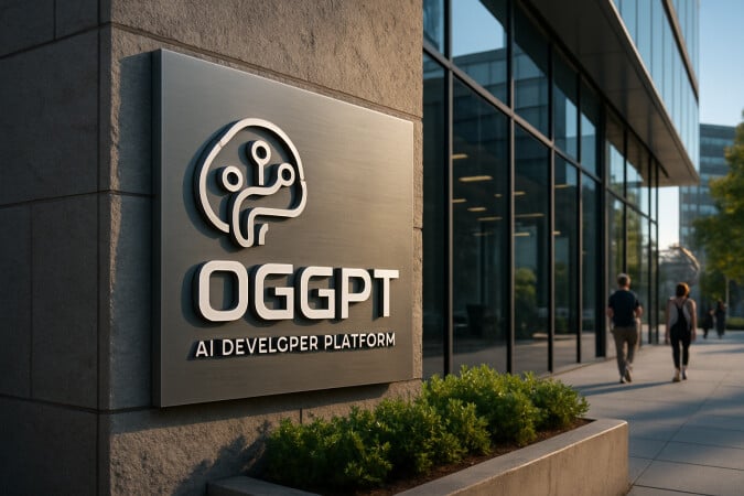 OGGPT.com — 4