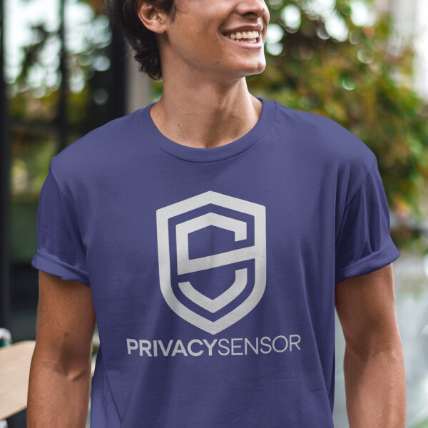 PrivacySensor.com - Best premium domain names for sale