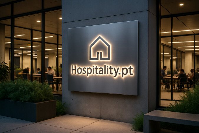 Hospitality.pt — 4