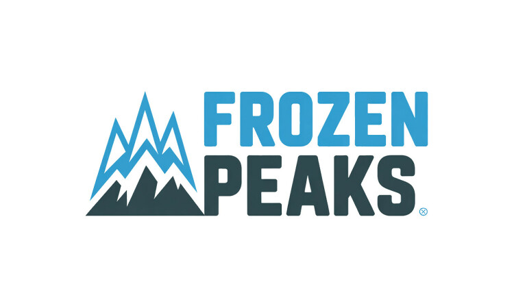 FrozenPeaks.com