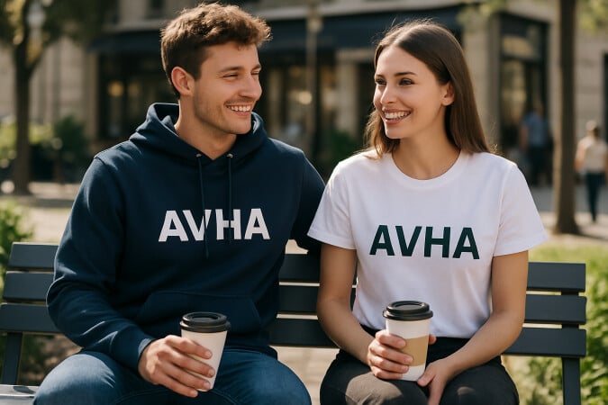 Avha.com — 3
