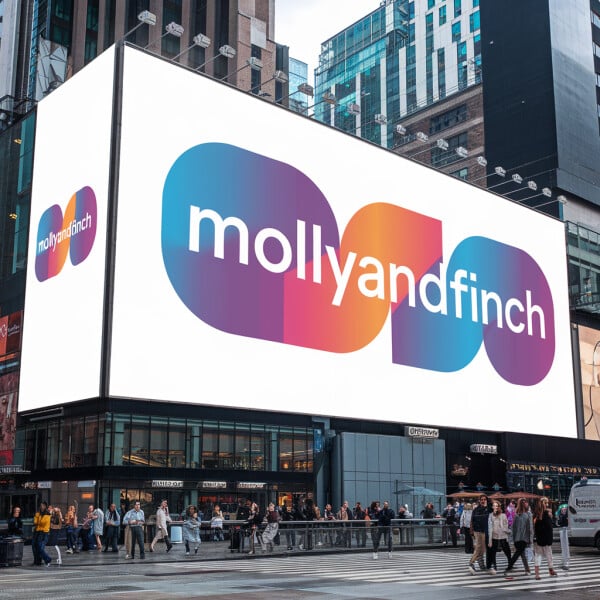 MollyAndFinch.com — 3