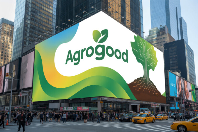 AgroGood.com image 3