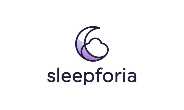 SleepForia.com - buy Great premium names