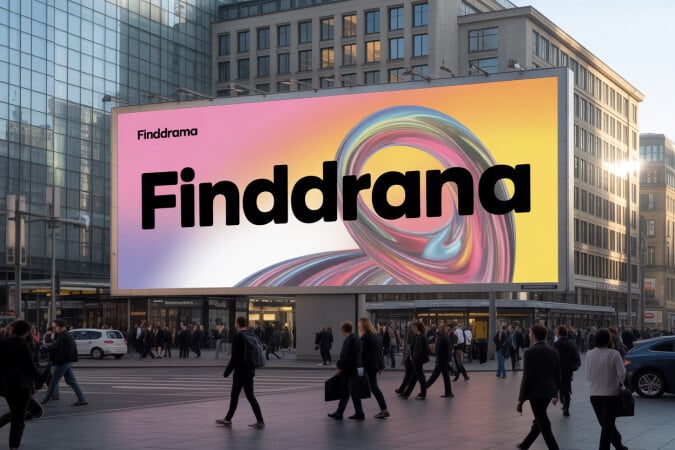 FindDrama.com image 2