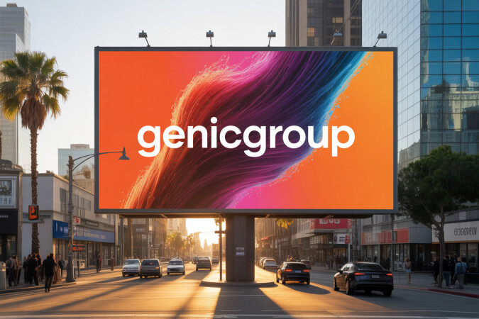 GenicGroup.com image 3