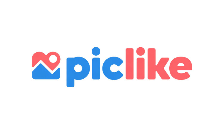 PicLike.com - Best domains for sale
