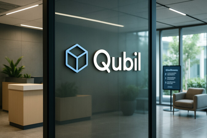 Qubil.com — 4
