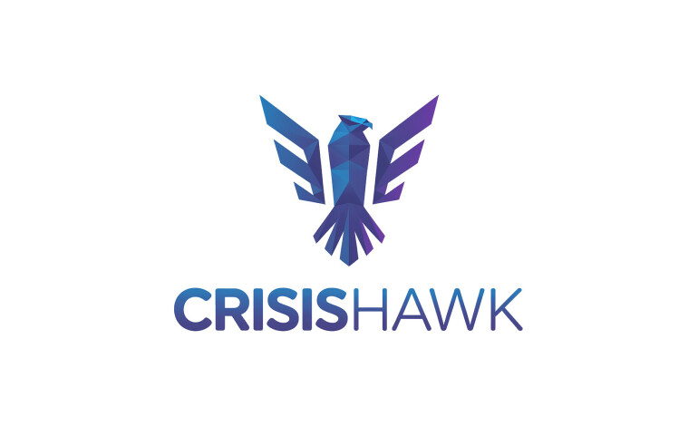 CrisisHawk.com - buy Best premium names