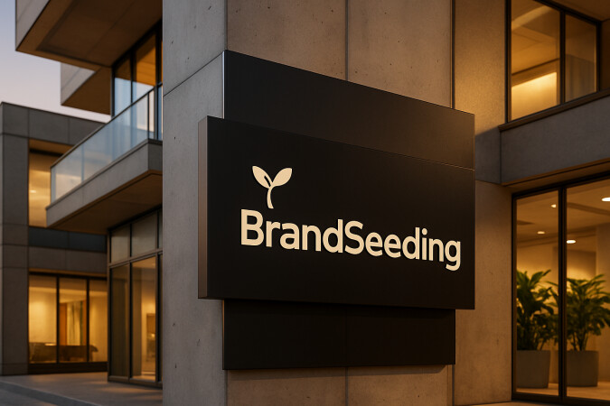 BrandSeeding.com image 4