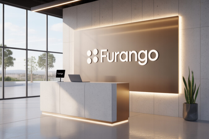 Furango.com image 4