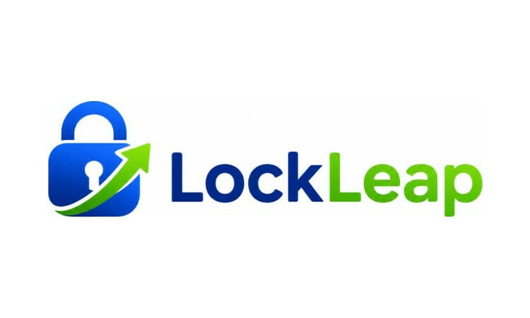 LockLeap.com
