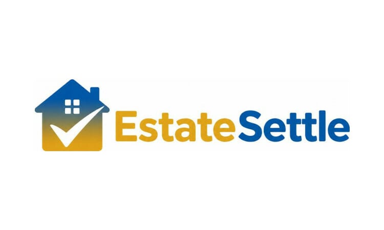 EstateSettle logo