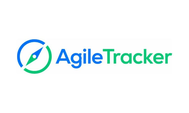 AgileTracker.com