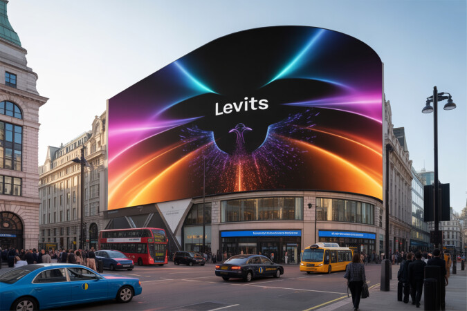 Levits.com image 3